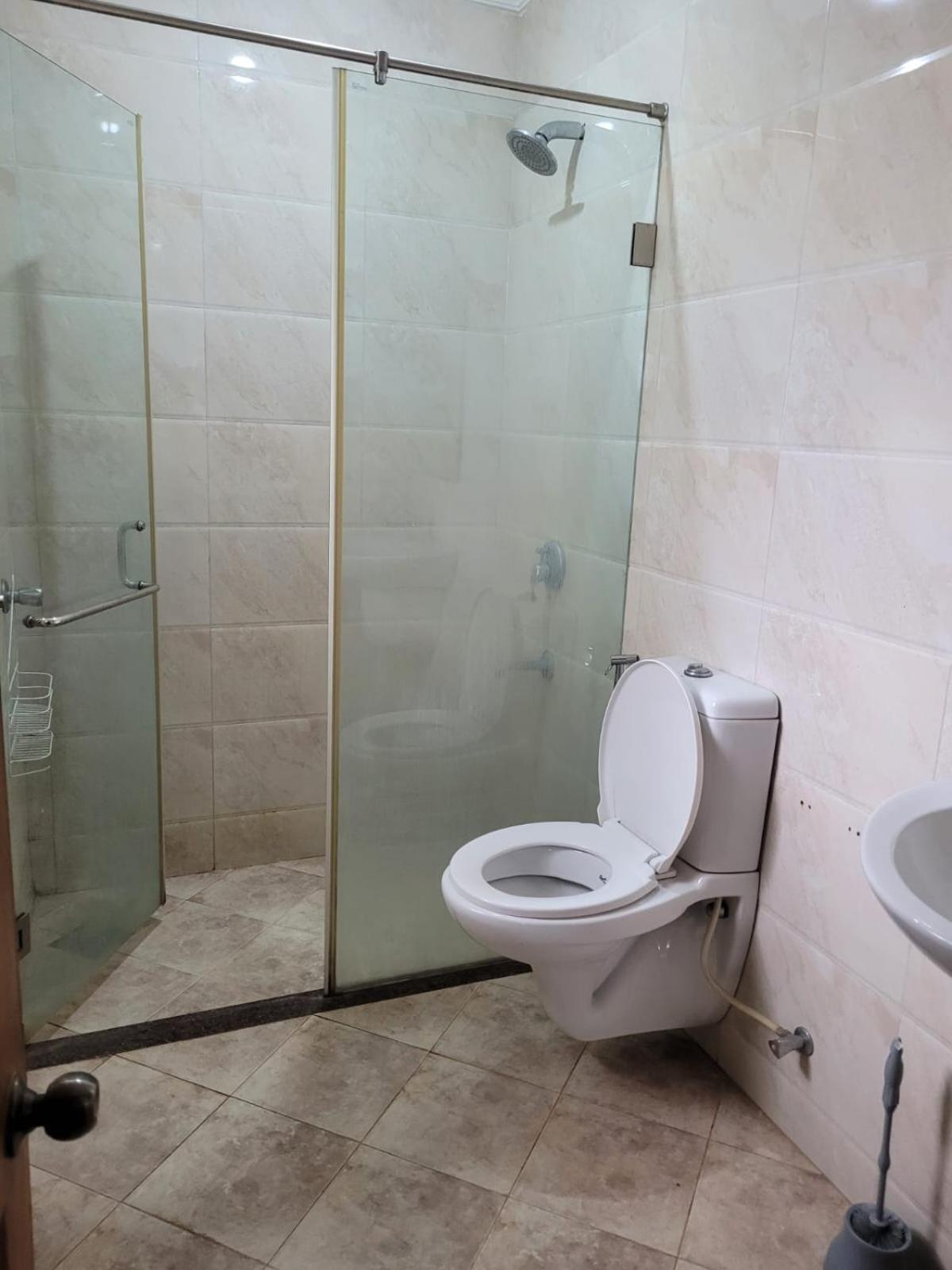 Apartament B&F Kensington Square Siolim Zewnętrze zdjęcie
